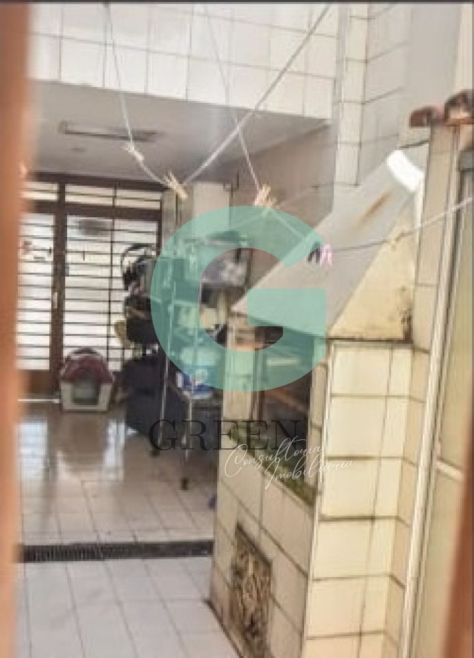 Casa, 3 quartos, 180 m² - Foto 22