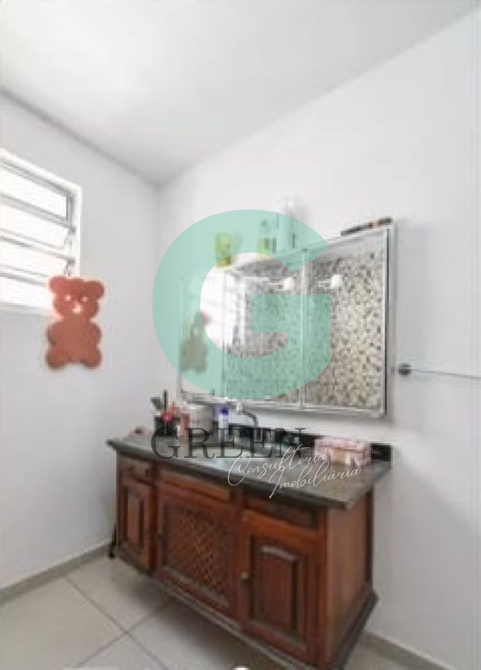 Casa, 3 quartos, 180 m² - Foto 4