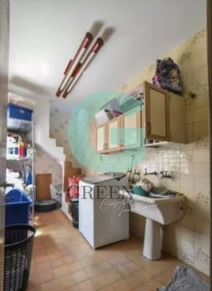 Casa, 3 quartos, 180 m² - Foto 23
