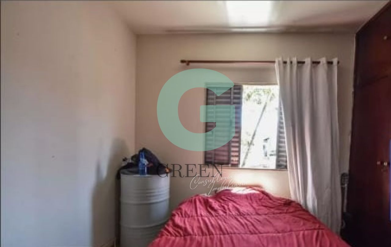 Casa, 3 quartos, 180 m² - Foto 6