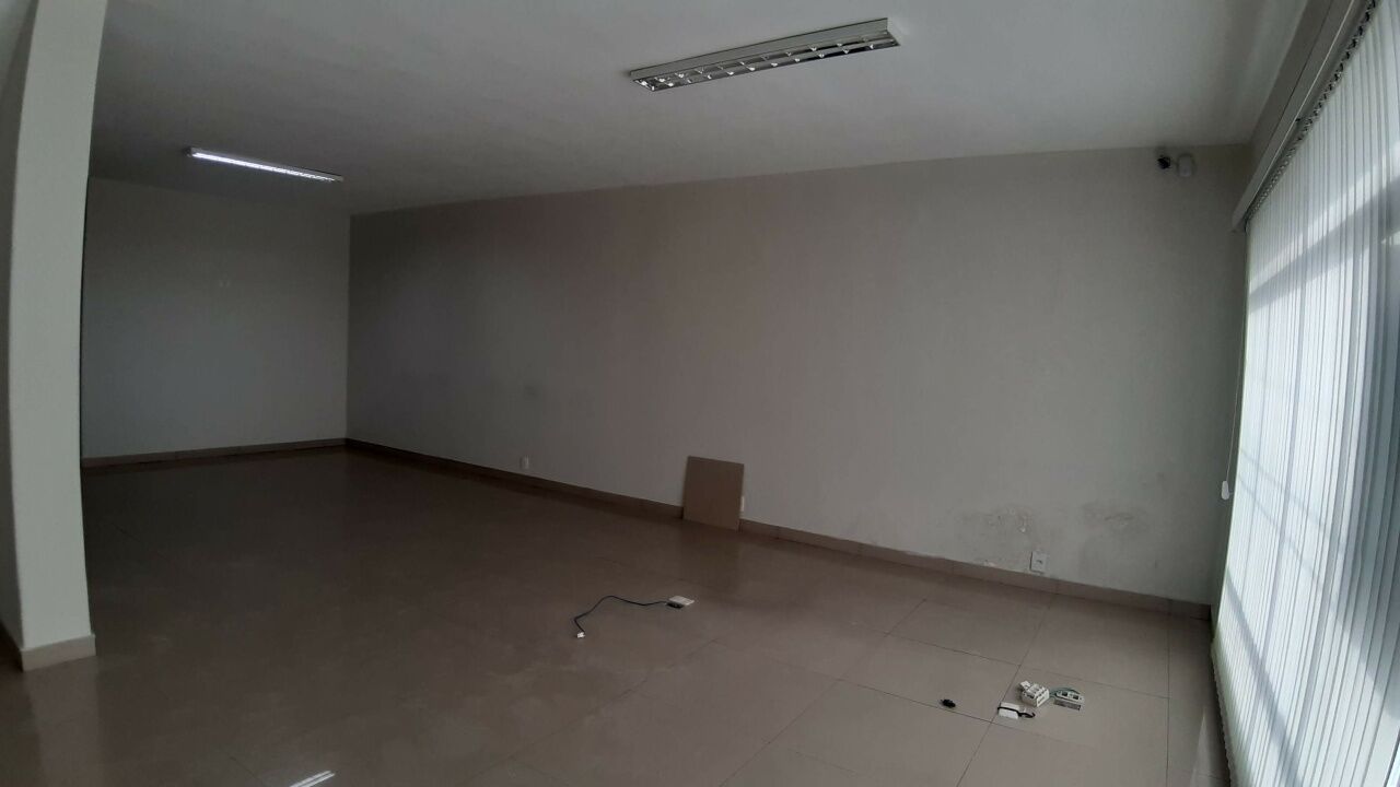 Casa Comercial, 326 m² - Foto 2
