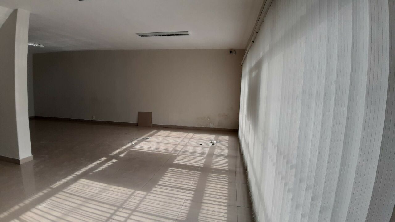 Casa Comercial, 326 m² - Foto 1