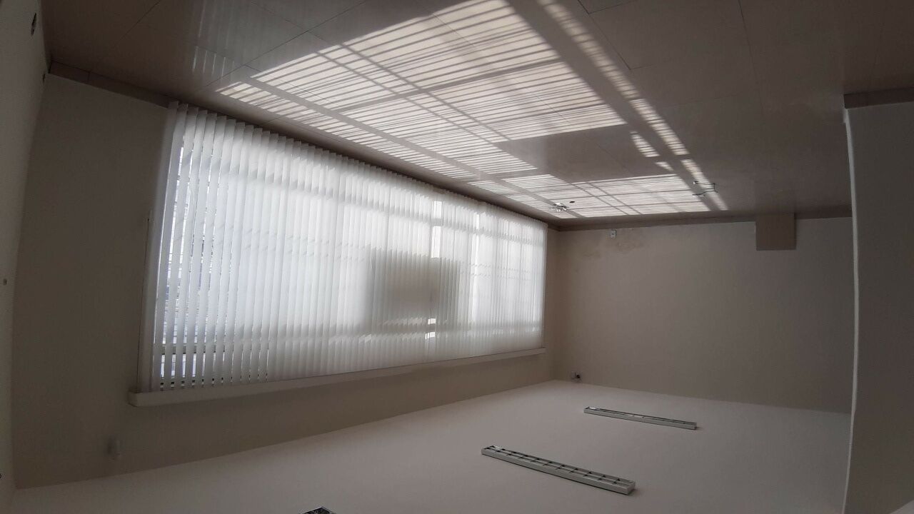 Casa Comercial, 326 m² - Foto 3