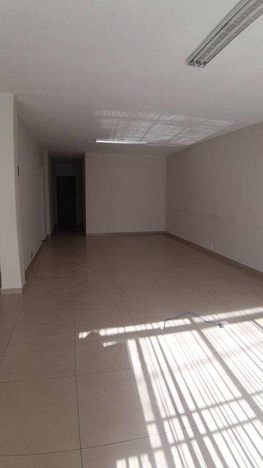 Casa Comercial, 326 m² - Foto 4
