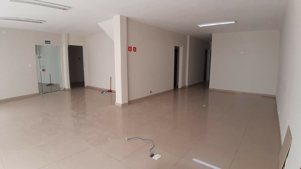 Casa Comercial, 326 m² - Foto 5