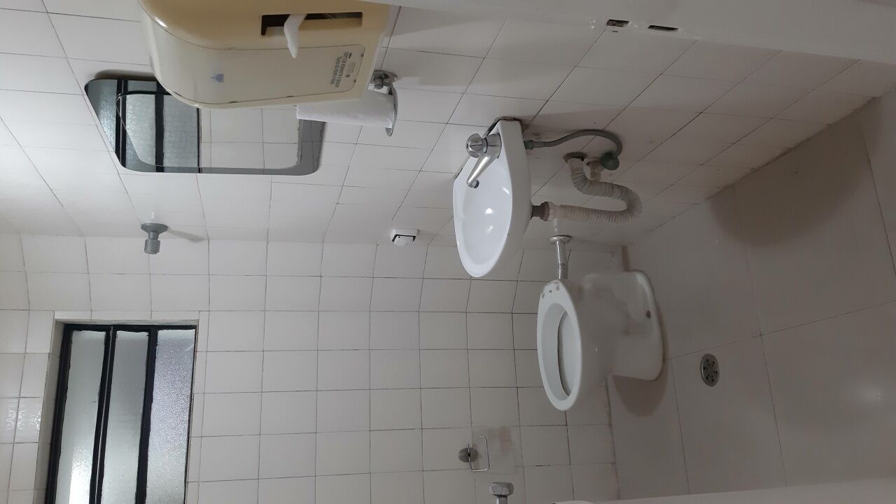 Casa Comercial, 326 m² - Foto 6