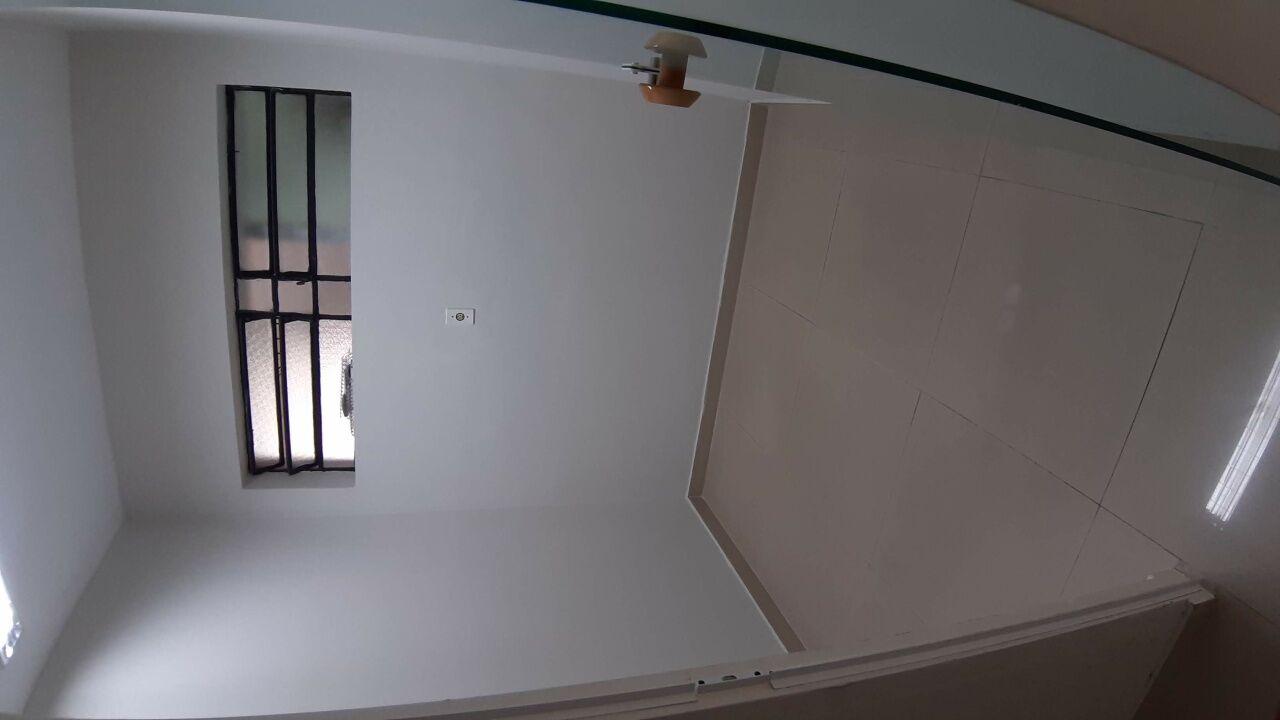 Casa Comercial, 326 m² - Foto 7