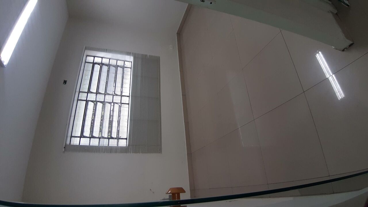 Casa Comercial, 326 m² - Foto 8