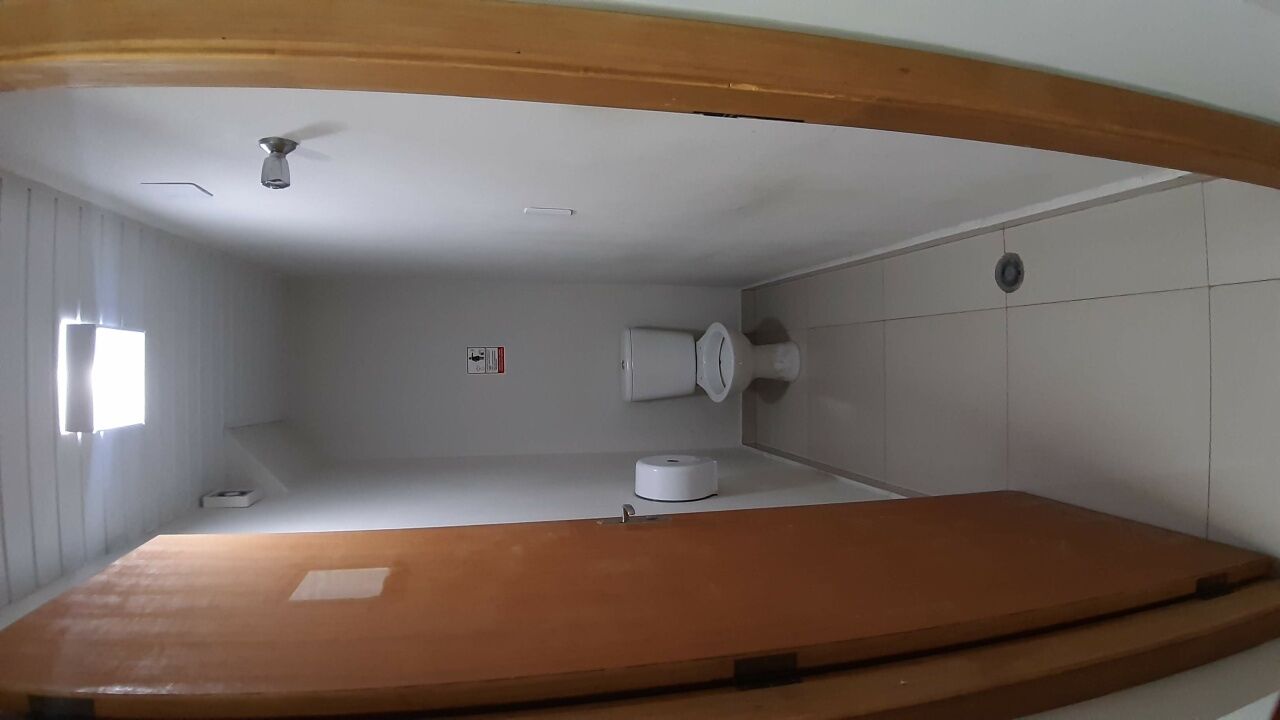 Casa Comercial, 326 m² - Foto 10