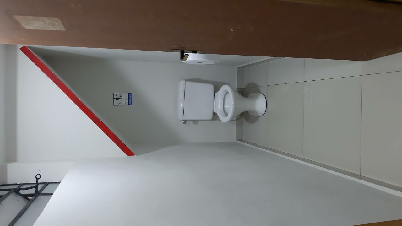 Casa Comercial, 326 m² - Foto 11