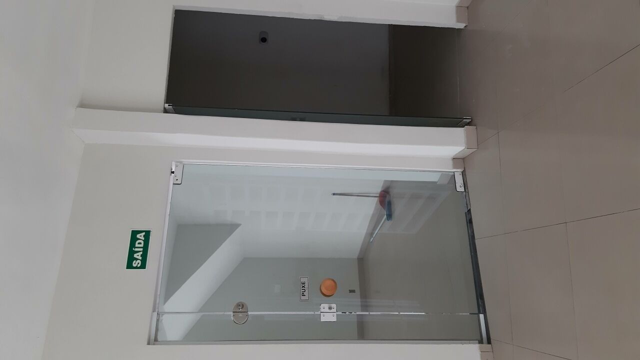 Casa Comercial, 326 m² - Foto 12