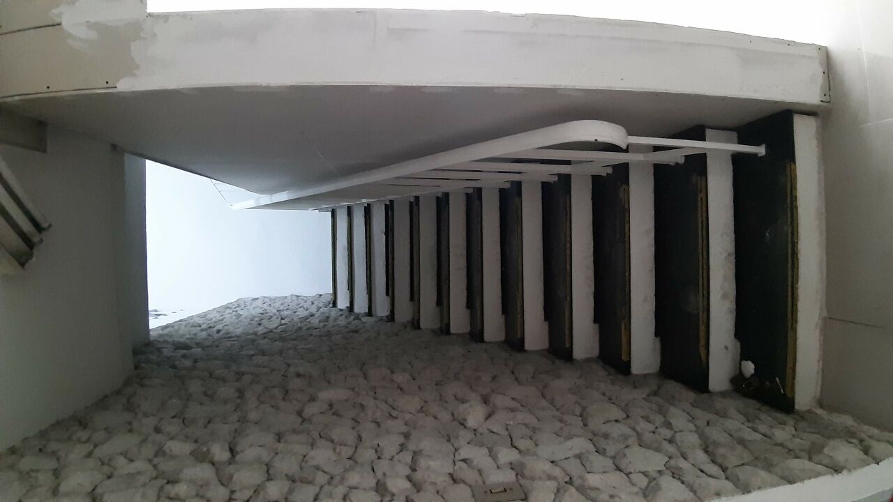 Casa Comercial, 326 m² - Foto 13