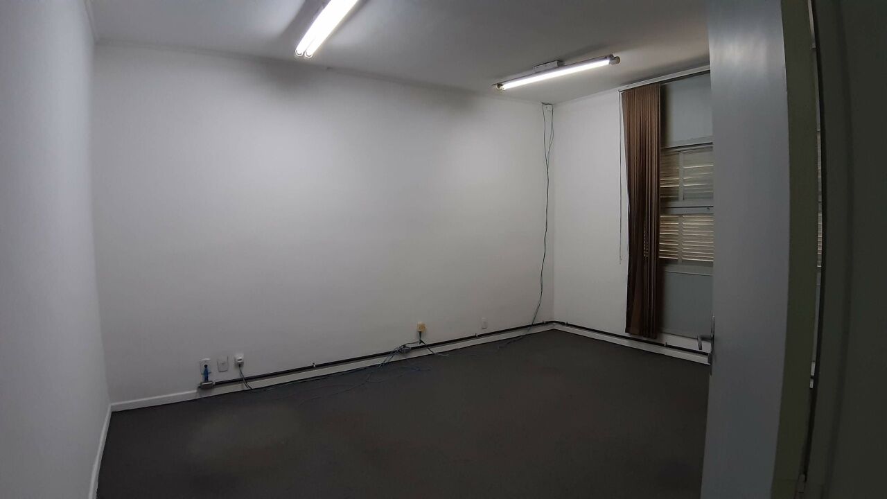 Casa Comercial, 326 m² - Foto 14