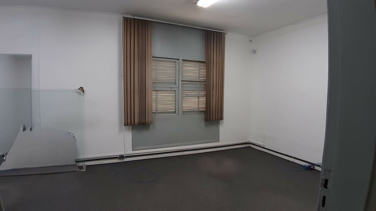 Casa Comercial, 326 m² - Foto 15