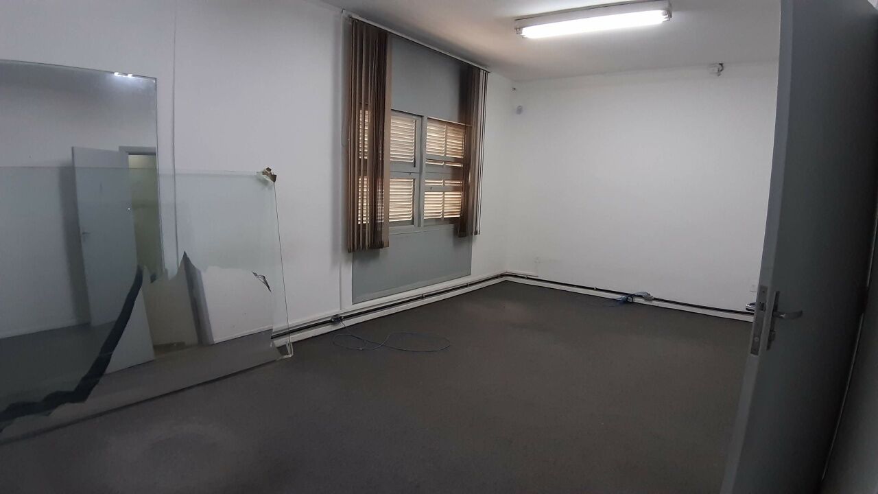 Casa Comercial, 326 m² - Foto 16