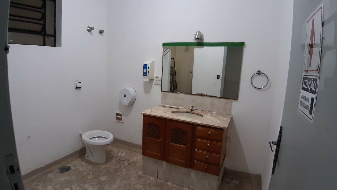 Casa Comercial, 326 m² - Foto 17