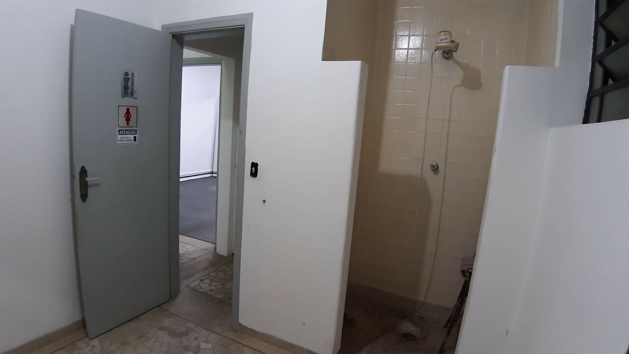 Casa Comercial, 326 m² - Foto 18