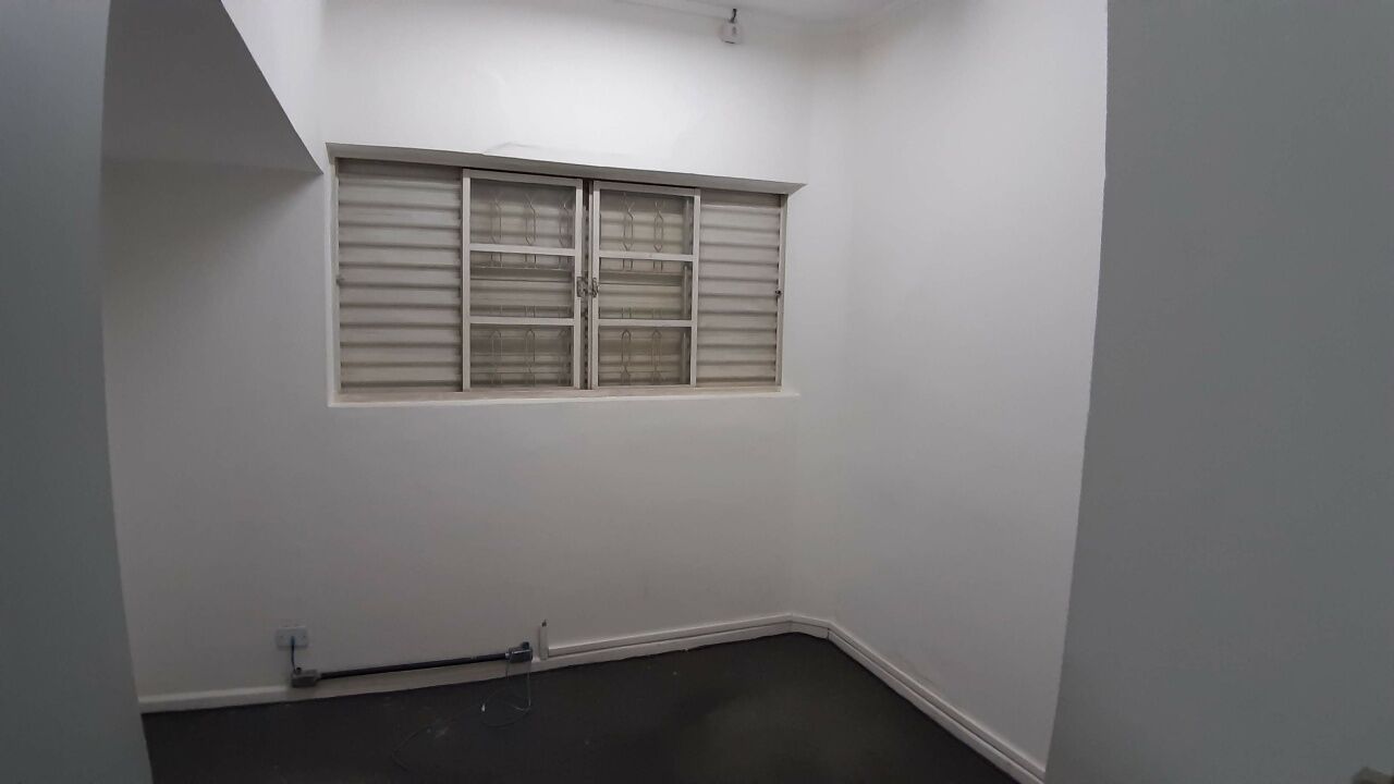 Casa Comercial, 326 m² - Foto 19