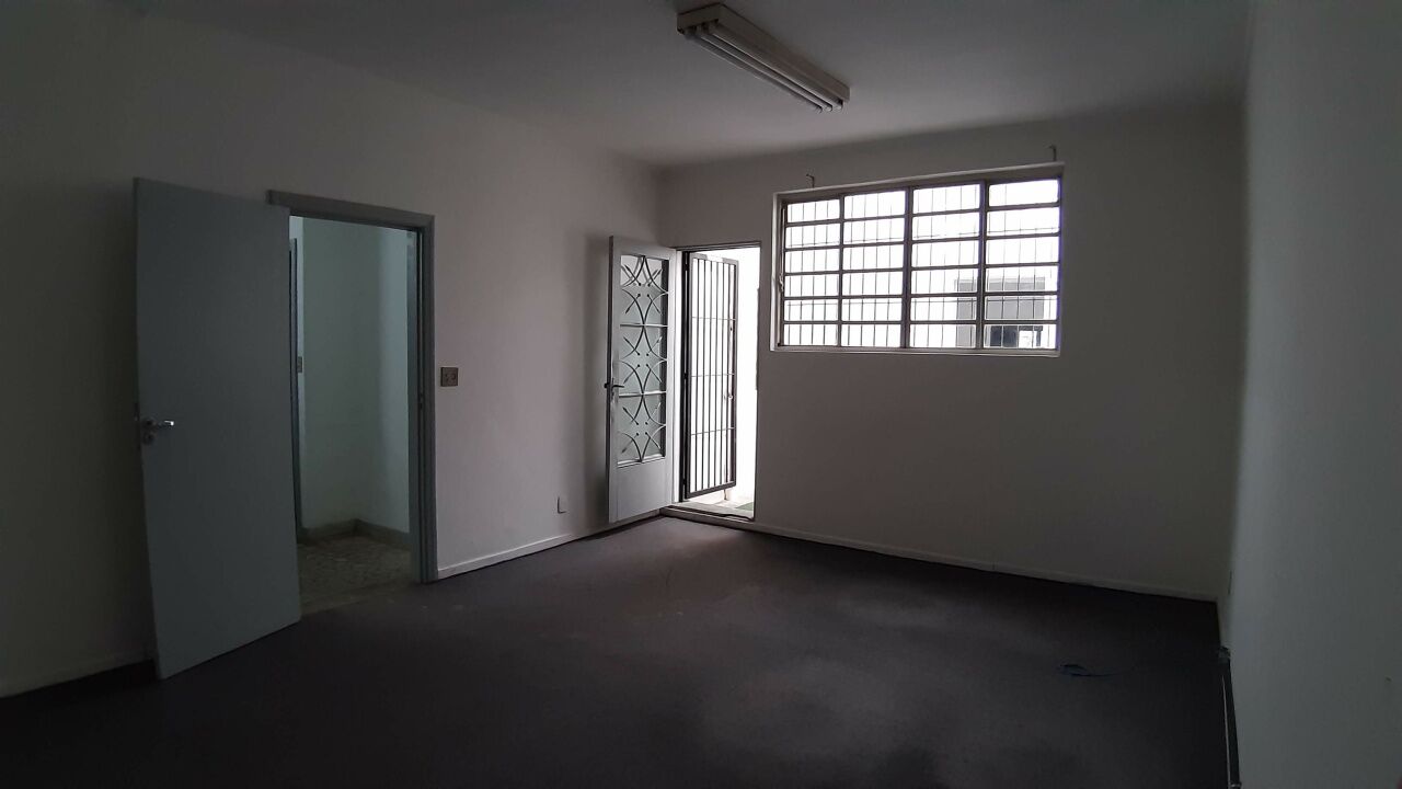 Casa Comercial, 326 m² - Foto 21