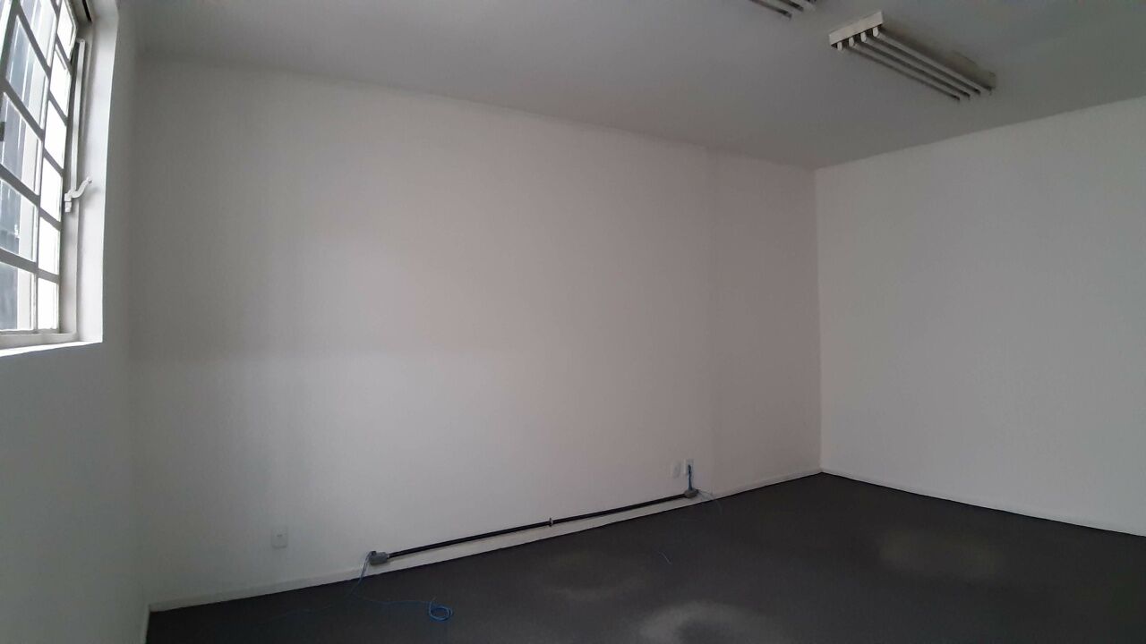 Casa Comercial, 326 m² - Foto 22