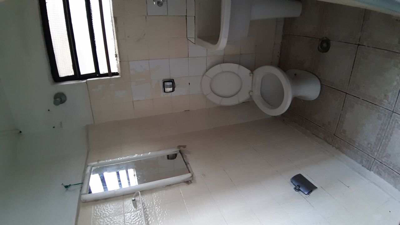 Casa Comercial, 326 m² - Foto 23