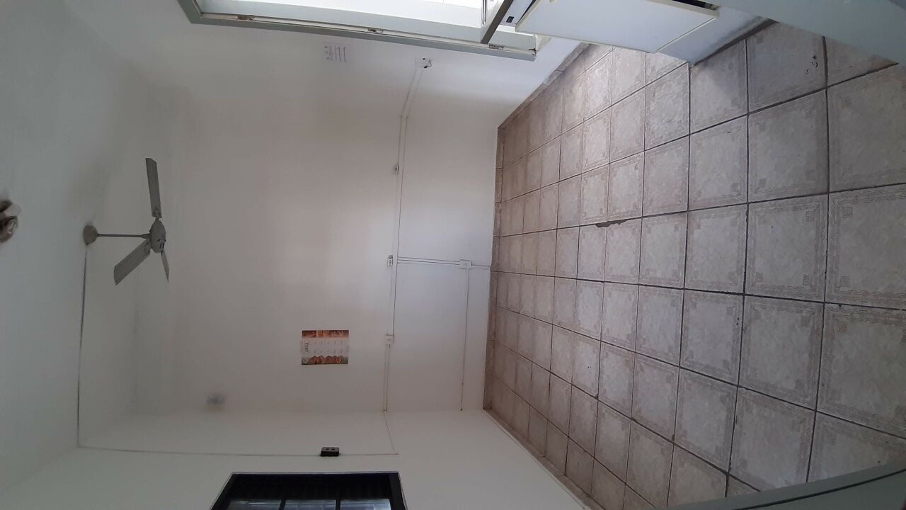 Casa Comercial, 326 m² - Foto 24