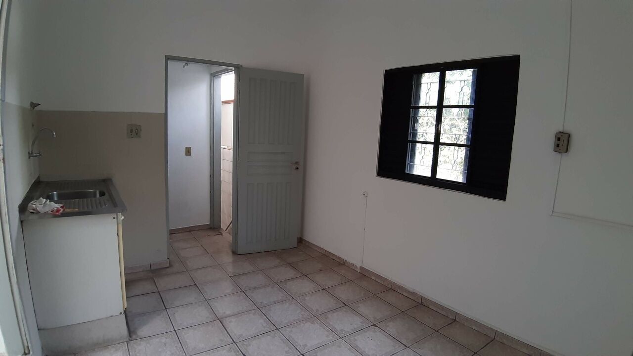 Casa Comercial, 326 m² - Foto 25