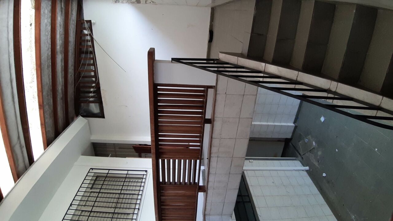 Casa Comercial, 326 m² - Foto 26