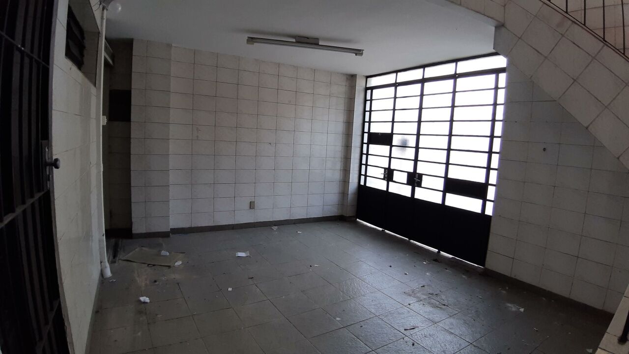 Casa Comercial, 326 m² - Foto 27