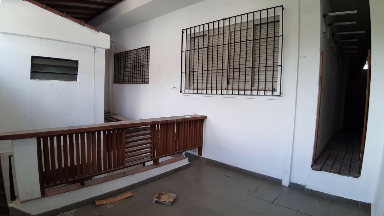 Casa Comercial, 326 m² - Foto 28