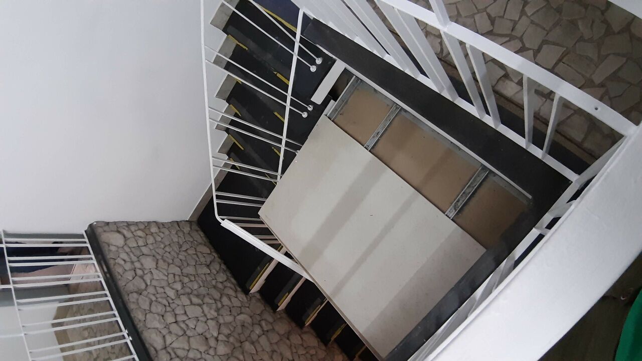 Casa Comercial, 326 m² - Foto 29