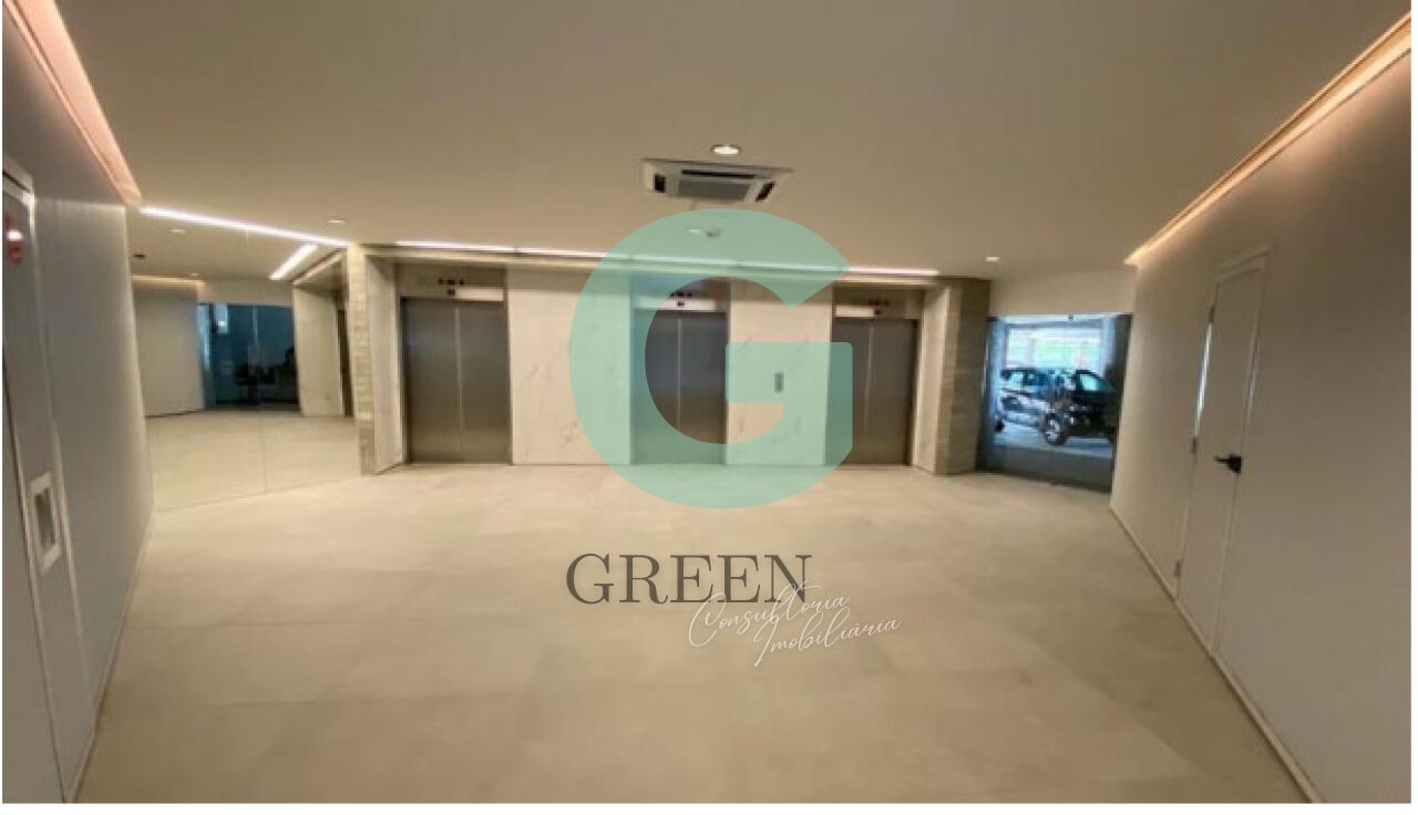 Sala-Conjunto, 509 m² - Foto 3