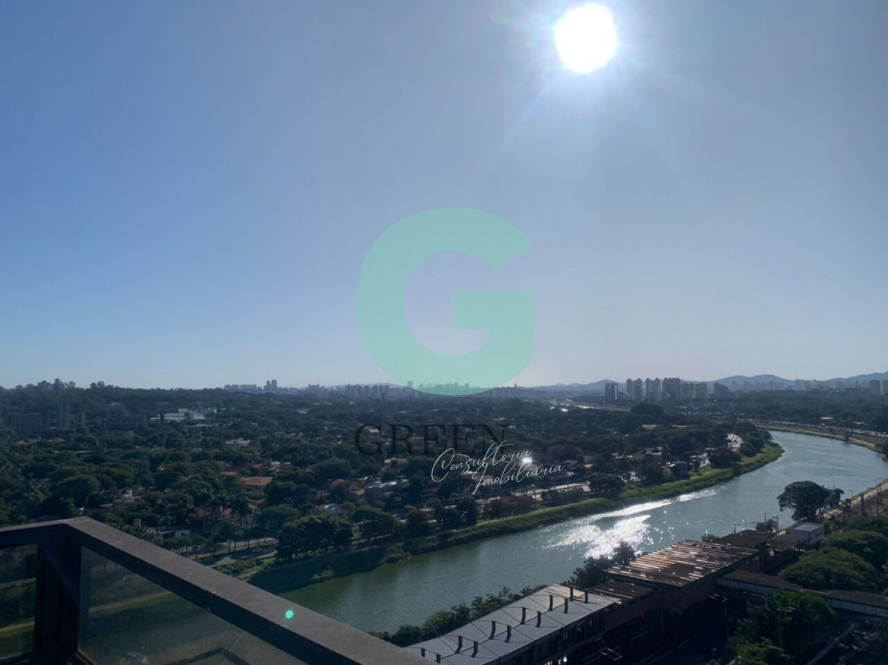 Sala-Conjunto, 509 m² - Foto 8