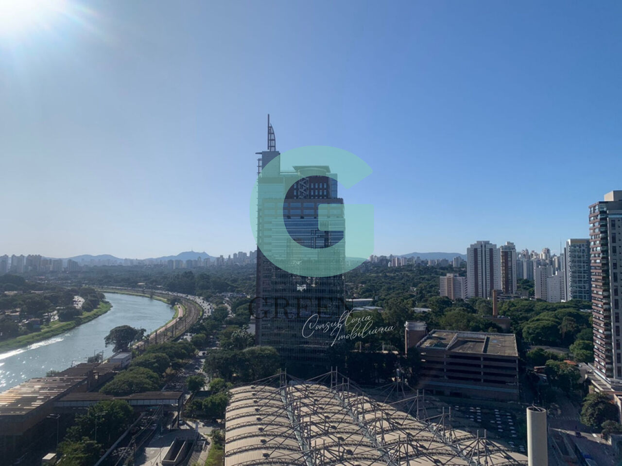 Sala-Conjunto, 509 m² - Foto 15