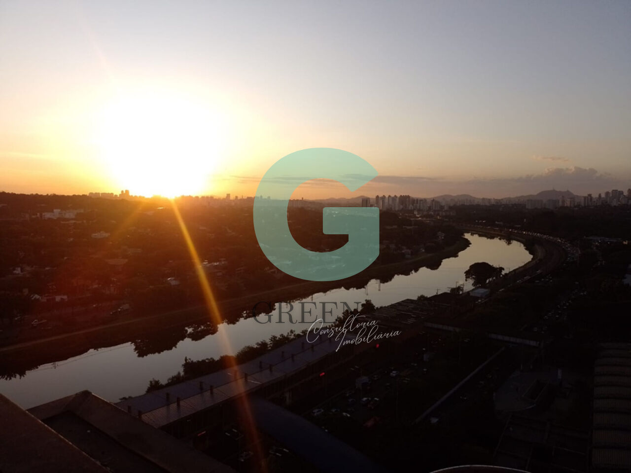 Sala-Conjunto, 509 m² - Foto 17