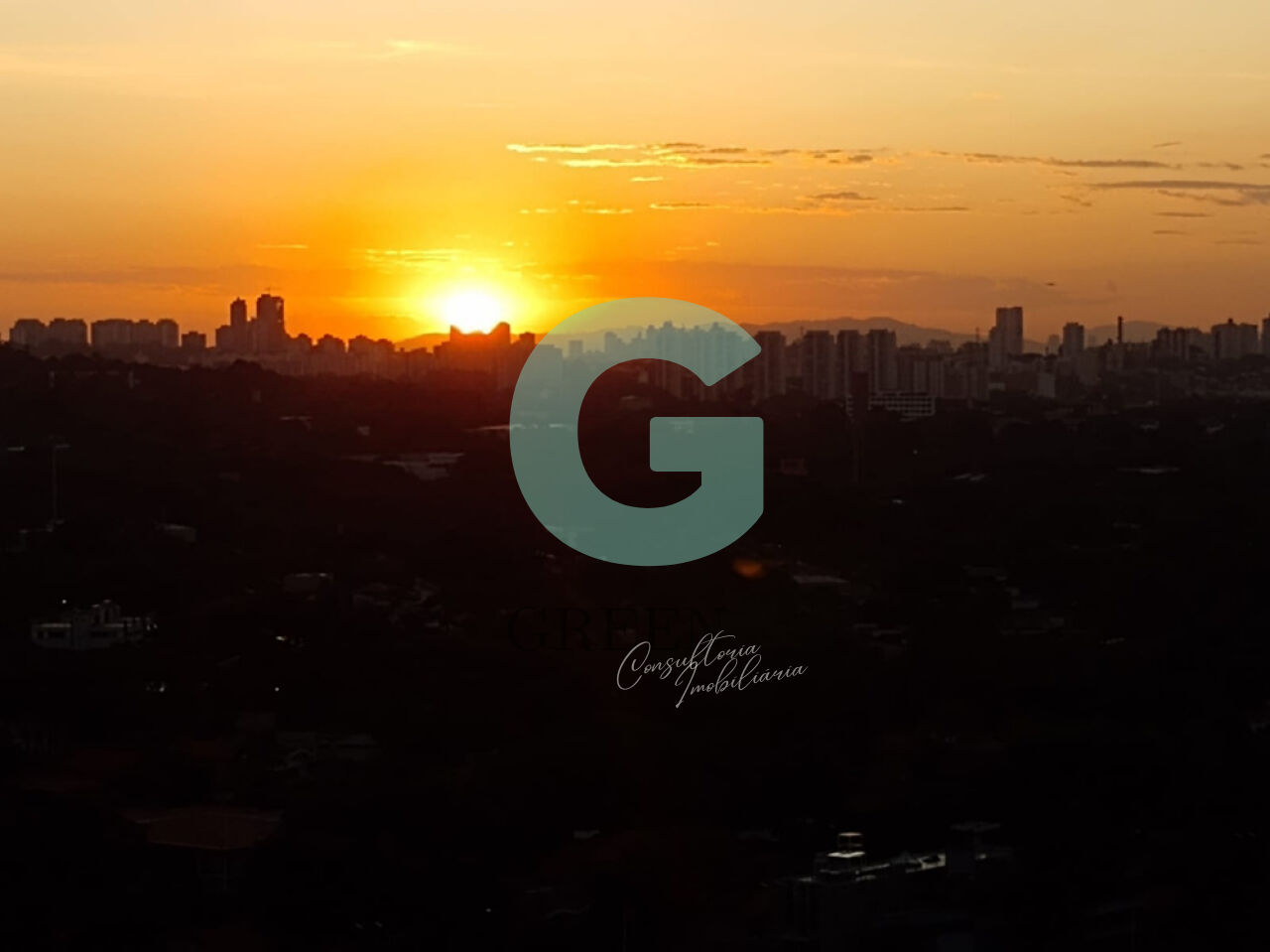 Sala-Conjunto, 509 m² - Foto 18