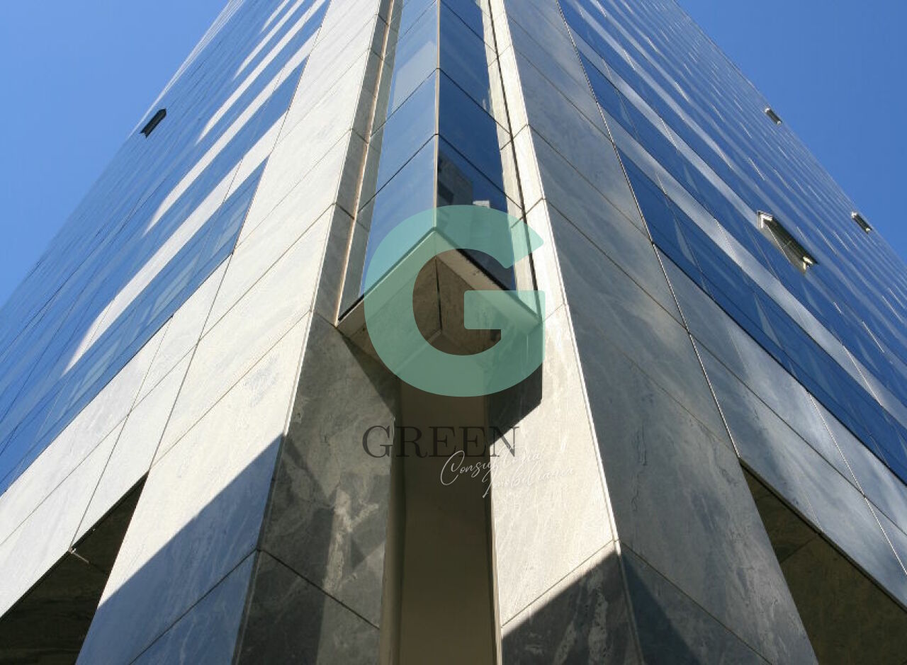 Sala-Conjunto, 542 m² - Foto 8