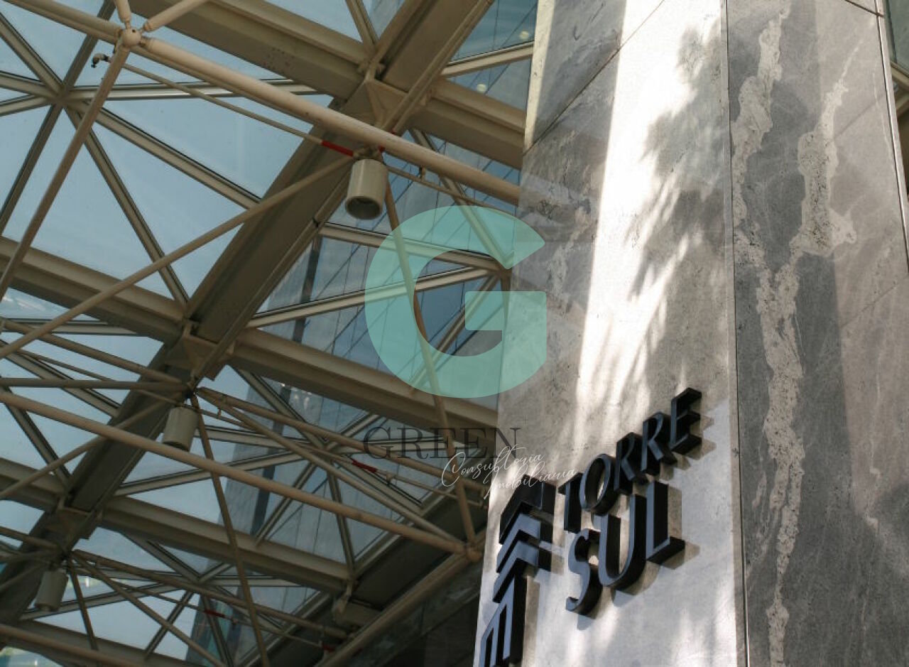 Sala-Conjunto, 542 m² - Foto 10