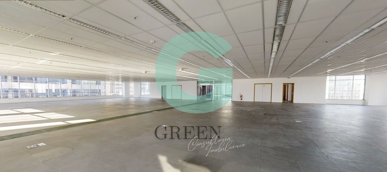 Sala-Conjunto, 542 m² - Foto 1