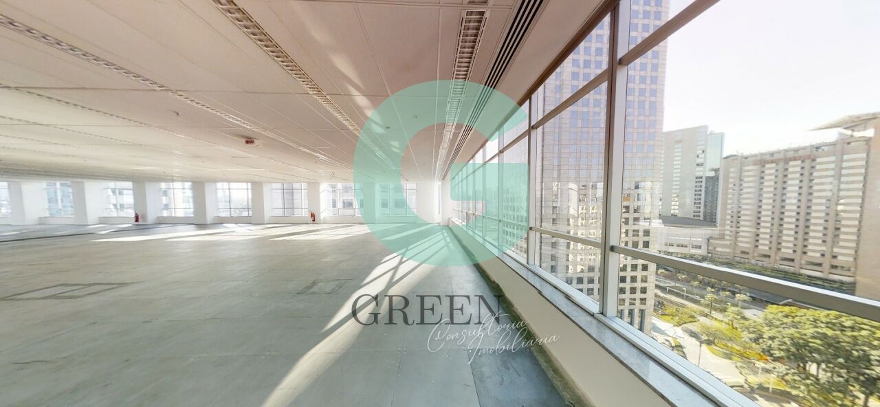 Sala-Conjunto, 542 m² - Foto 5