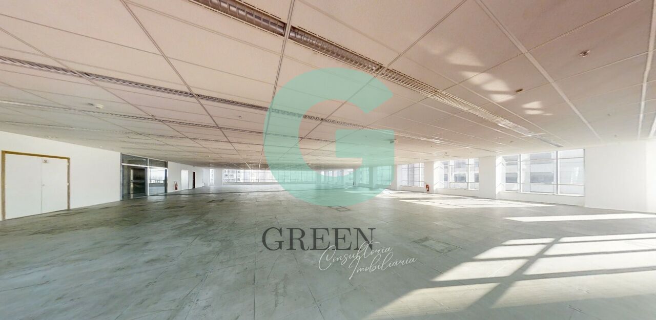 Sala-Conjunto, 542 m² - Foto 6