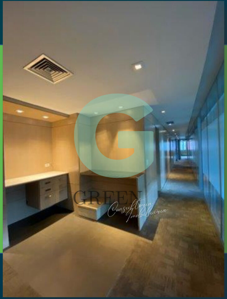 Sala-Conjunto, 725 m² - Foto 3