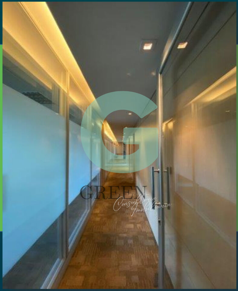 Sala-Conjunto, 725 m² - Foto 4
