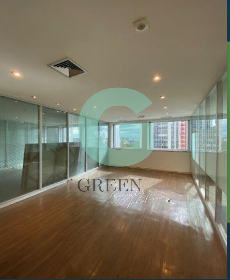 Sala-Conjunto, 725 m² - Foto 5