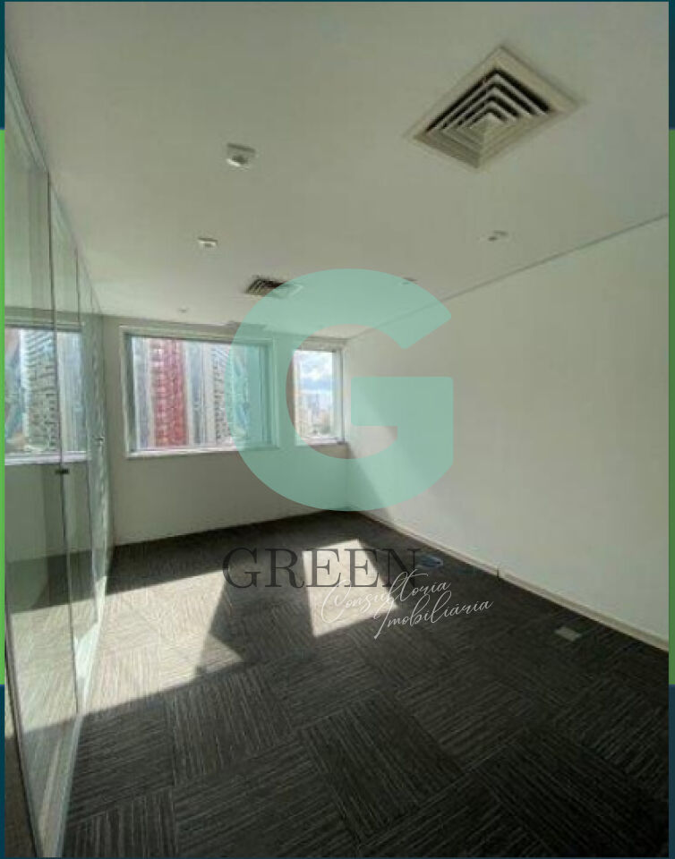 Sala-Conjunto, 725 m² - Foto 6