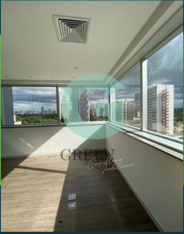 Sala-Conjunto, 725 m² - Foto 7