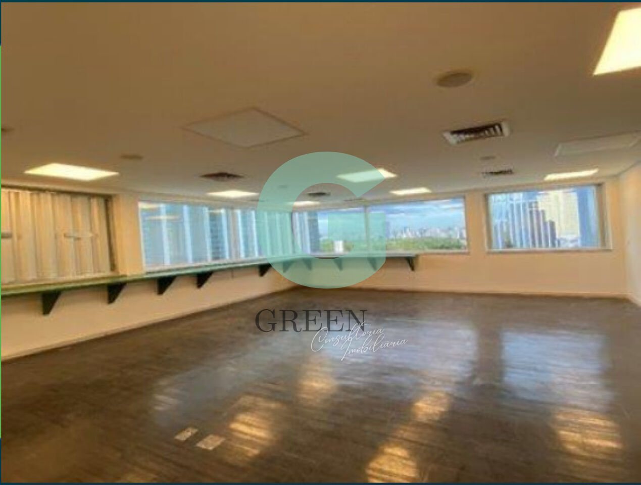Sala-Conjunto, 725 m² - Foto 9