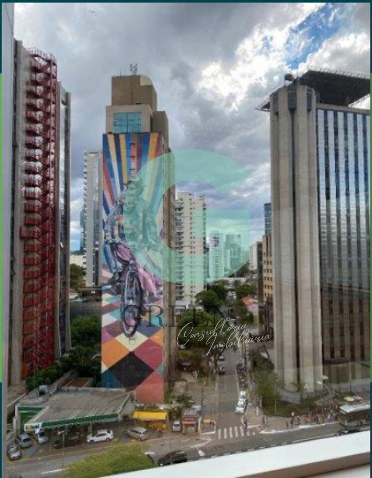 Sala-Conjunto, 725 m² - Foto 10