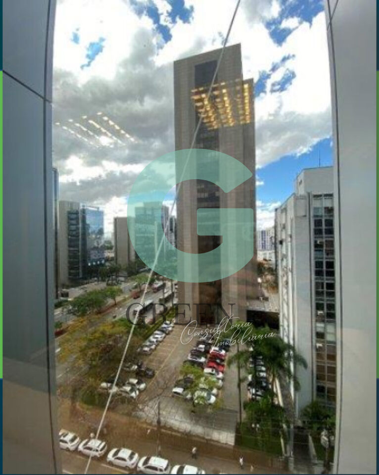 Sala-Conjunto, 725 m² - Foto 11