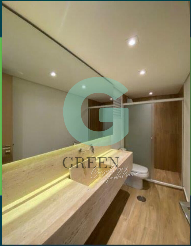 Sala-Conjunto, 725 m² - Foto 12